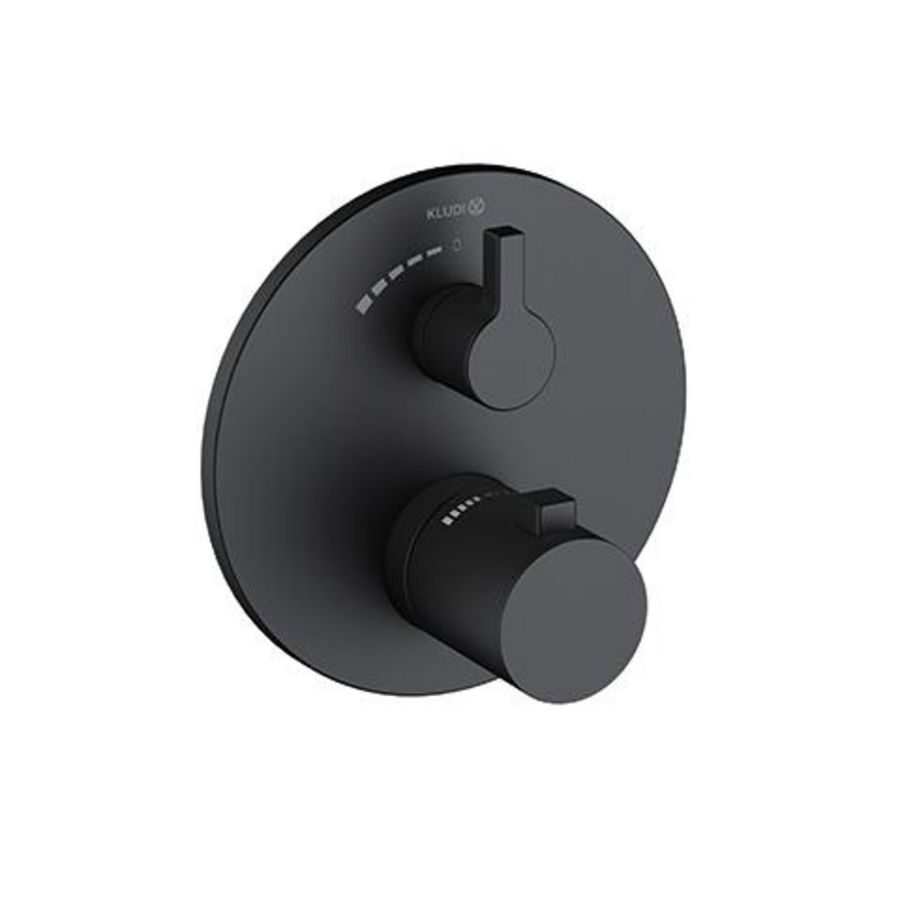 Nova Fonte Afm.Set M.Stopkr. Mat.Zw