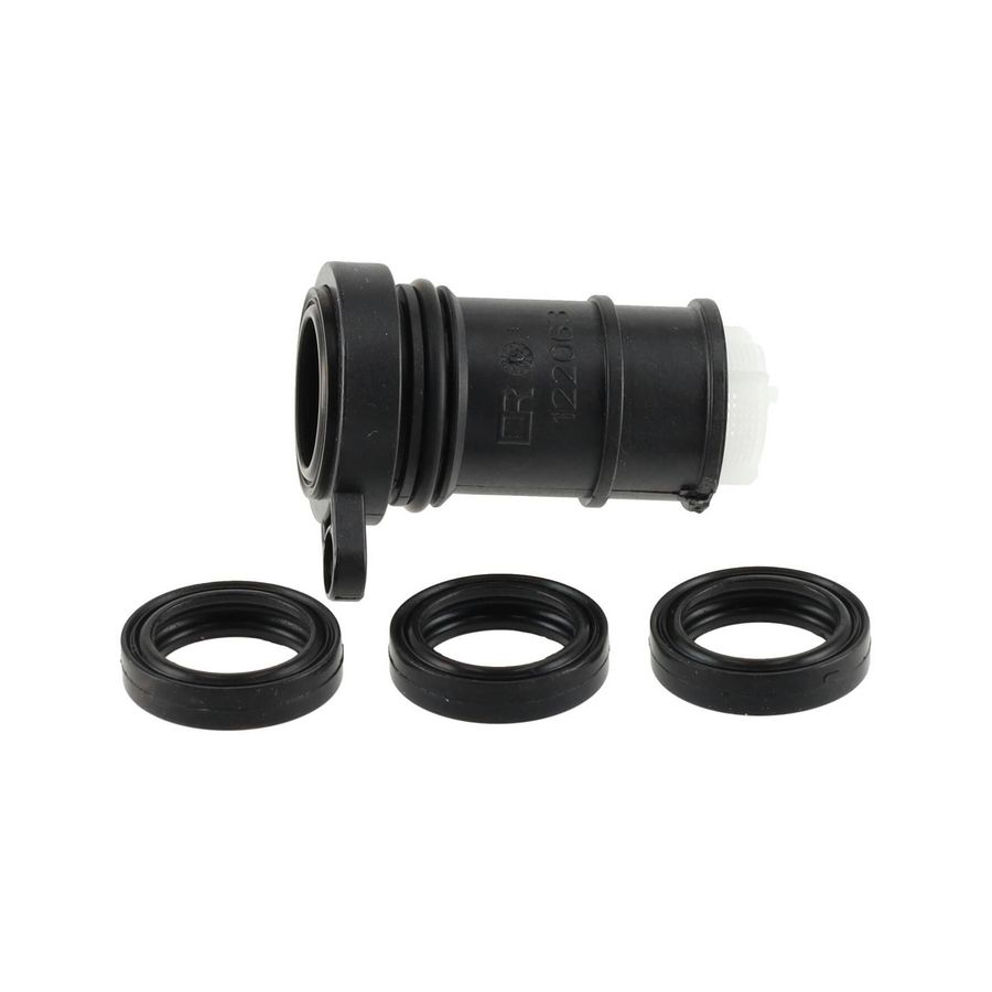 Cartridge S101768