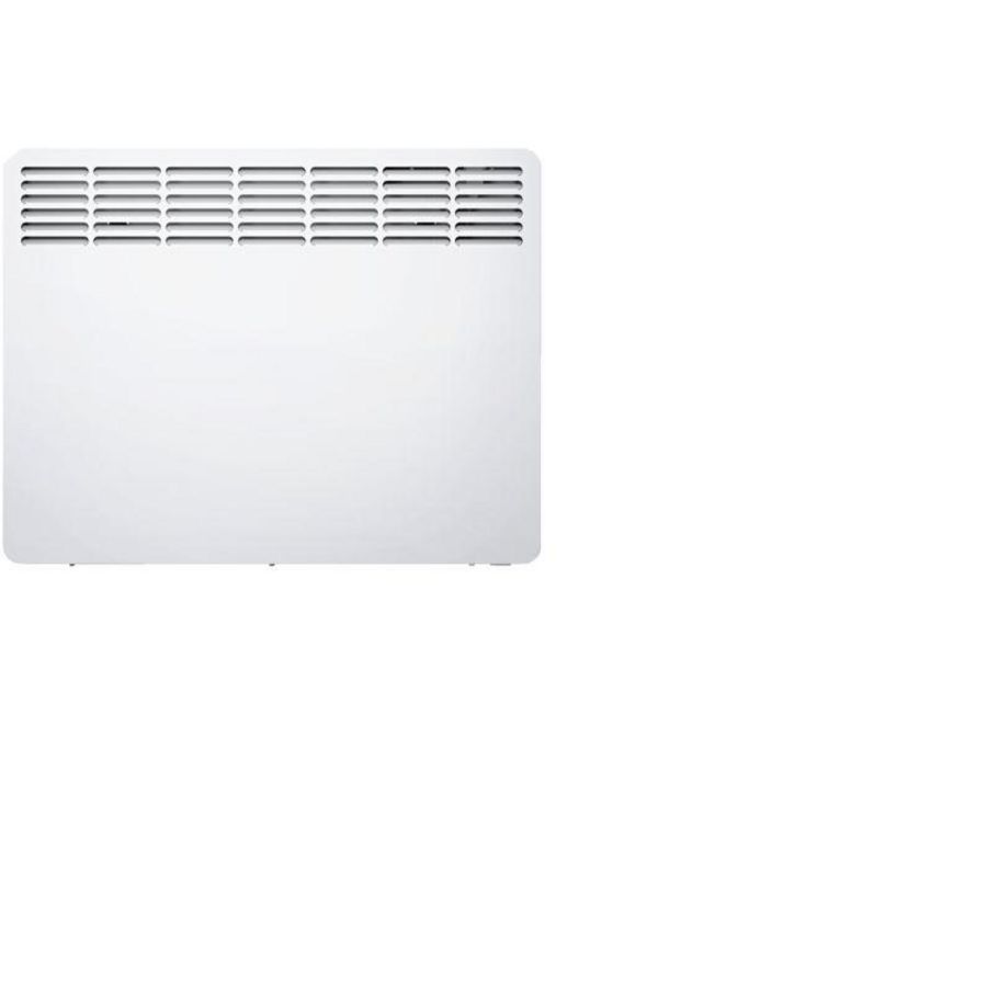 Wandconvector CWM 1500 P