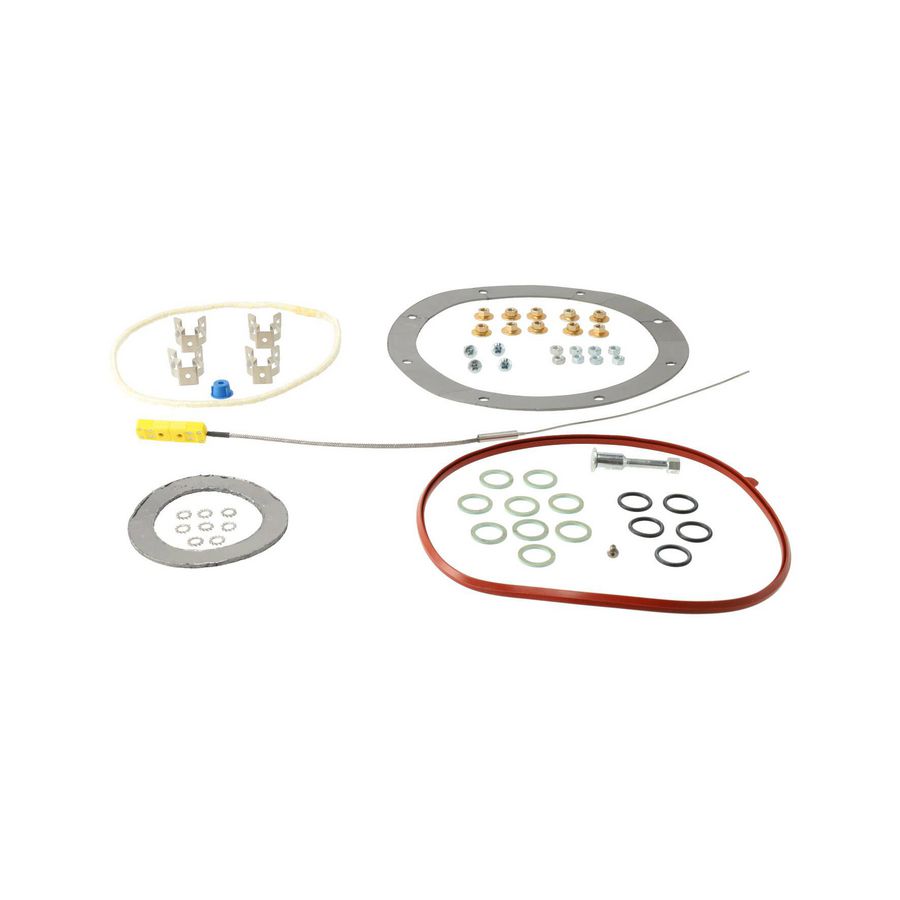 Thermokoppel S101150