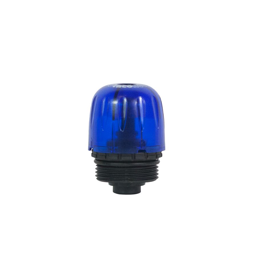 Regelschuif mt53 45-65 1.1/4"
