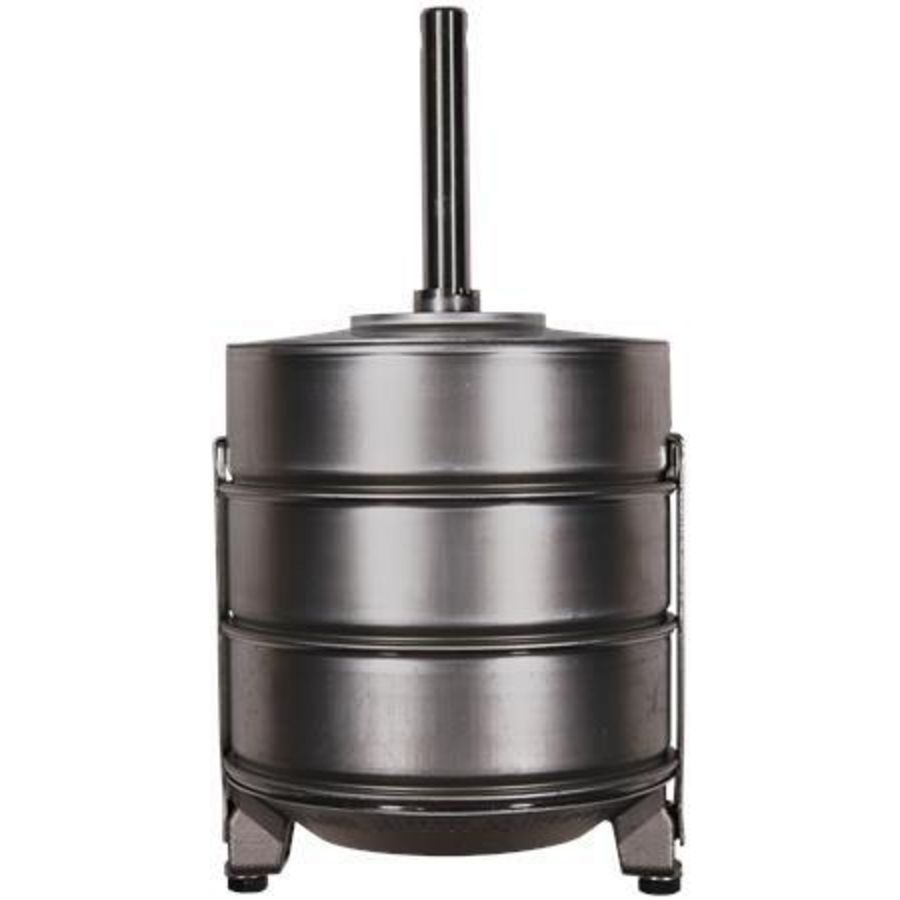 Reserve deel Kit, binnenwerk CR 20-3