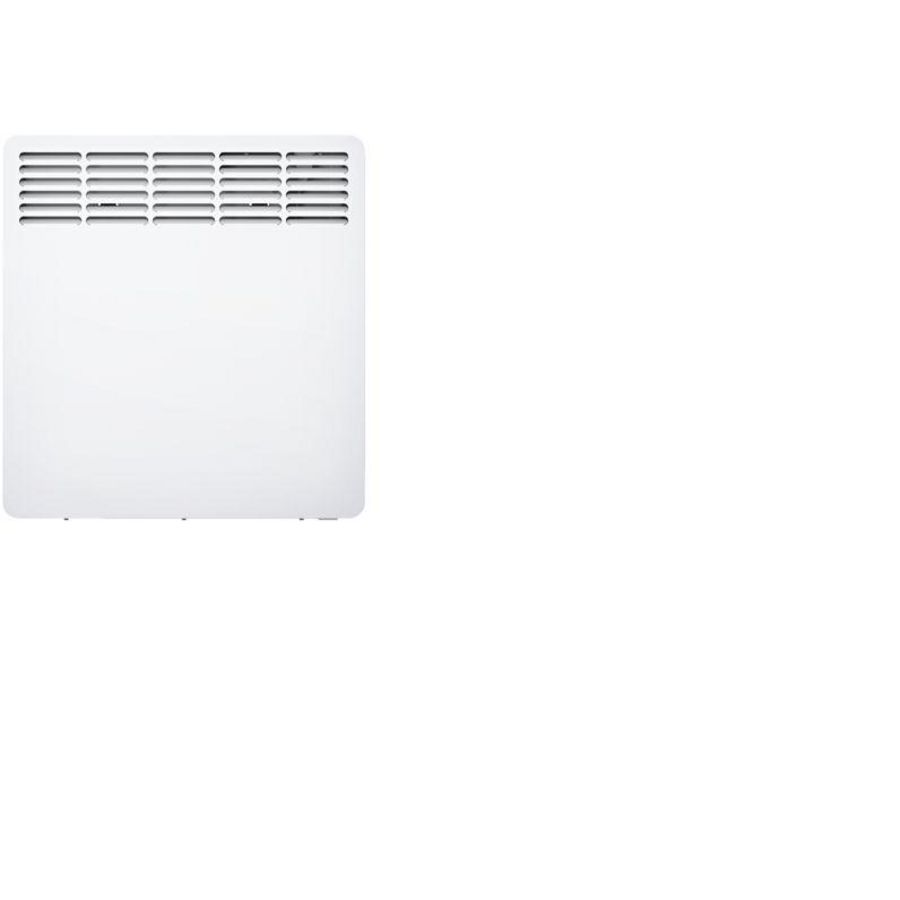 Wandconvector CWM 1000 P