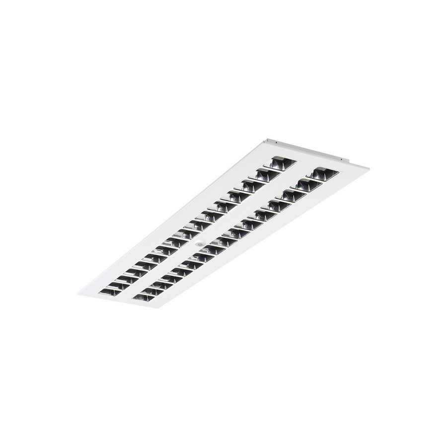 OPTIX R 1250 2L 4K ALU SSA03
