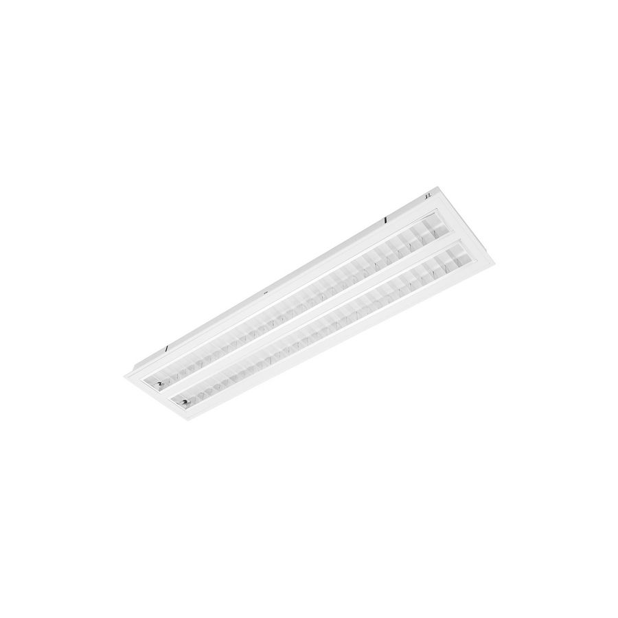 LED906 MAT DP 3012 2LS 3000 830 ND GST18/3