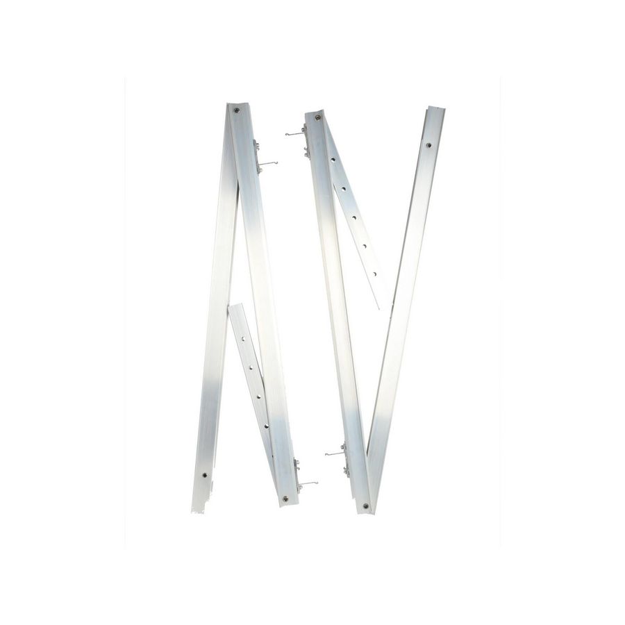 2 triangles sl mtge hz er656 7217041