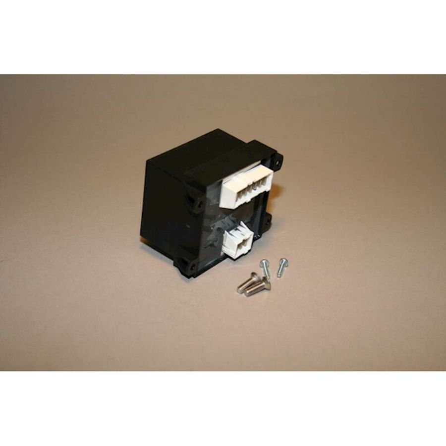Trafo branderautomaat 3,5 74595