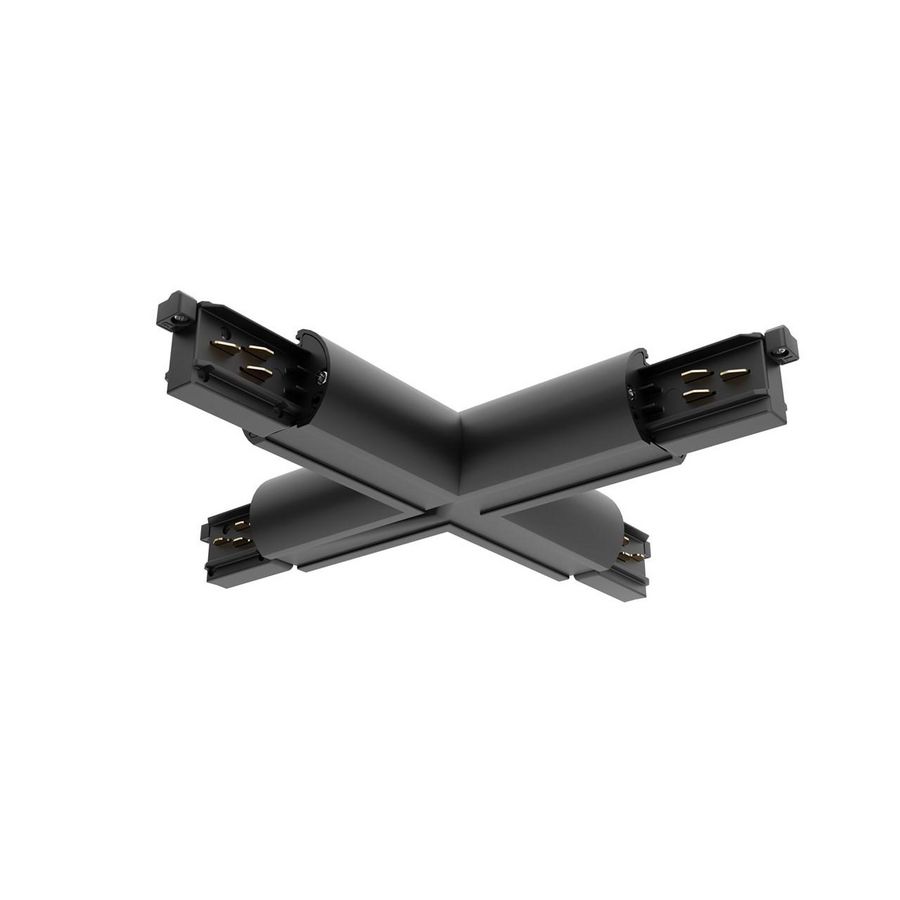 LYTSPAN RND X-FEED 9017-ST15/B