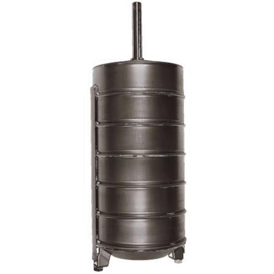 Reserve deel Kit, binnenwerk CR 20-6