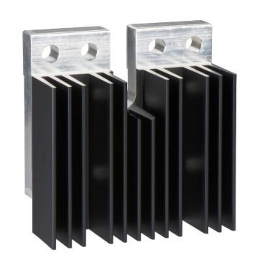 heat sink kit for NSX630..1600 DC PV