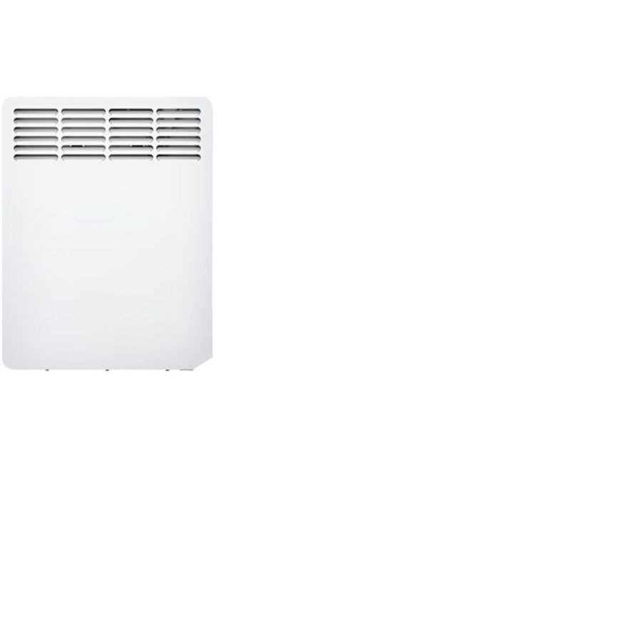 Wandconvector CWM 500 P