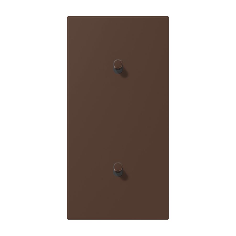 Afdek.LS1912 1+1 ver hevel cylin LC32039