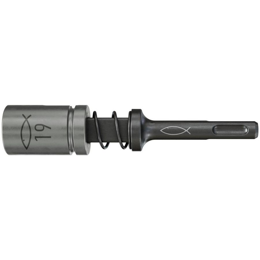Montagegereedschap FA-ST IM12