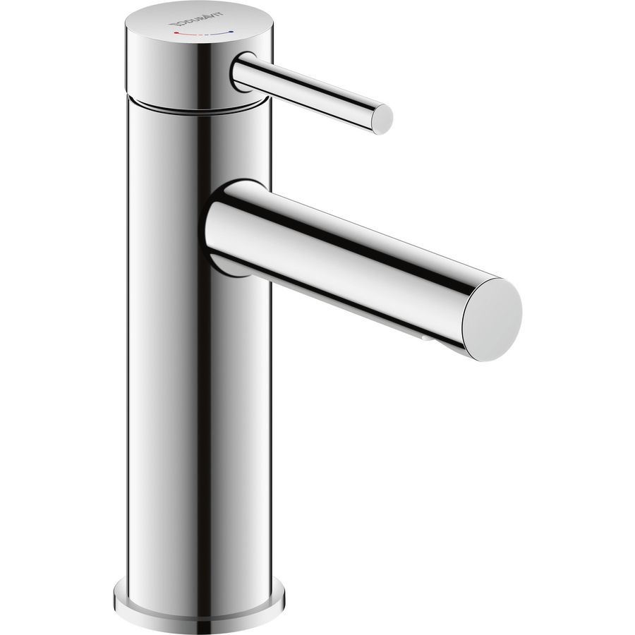 Circle wastafelmengkr. M chr. h.glans freshs 52x160x176mm