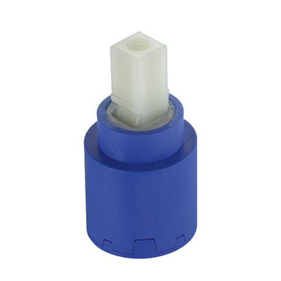 Cartouche v. eengreepsmengkraan k-25 Kludi