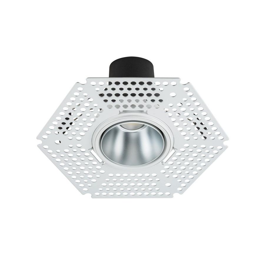 SOLST 68 1150 940TL DIM