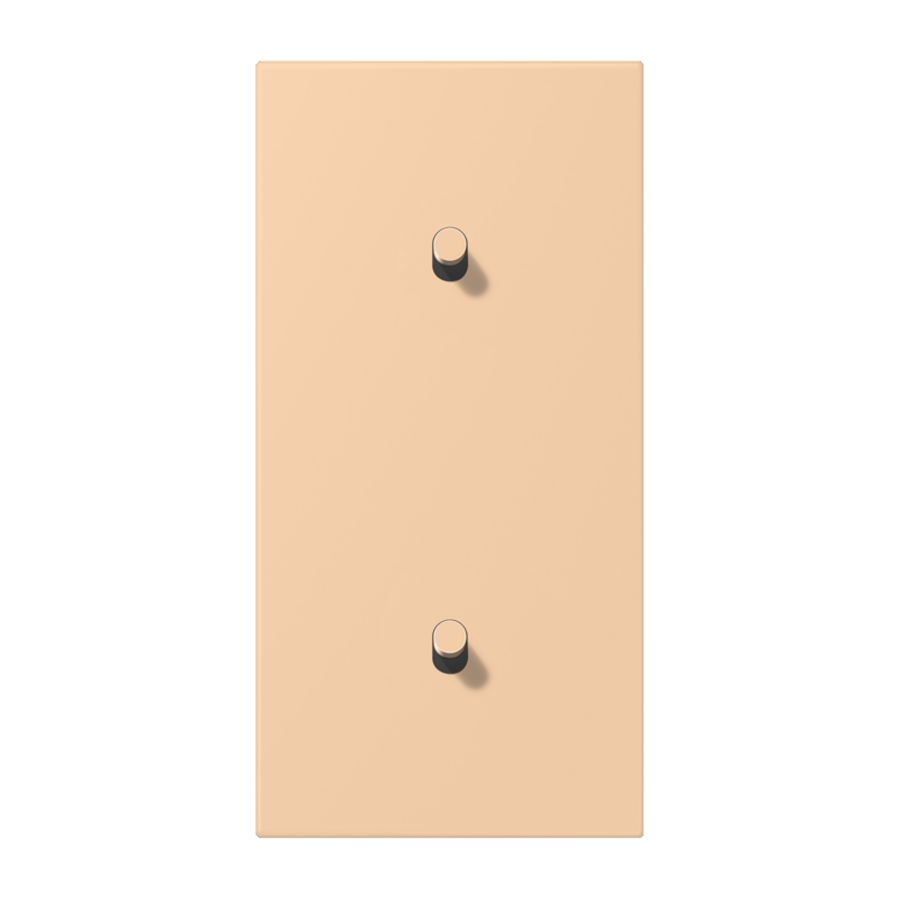 Afdek.LS1912 1+1 ver hevel cylin LC32037