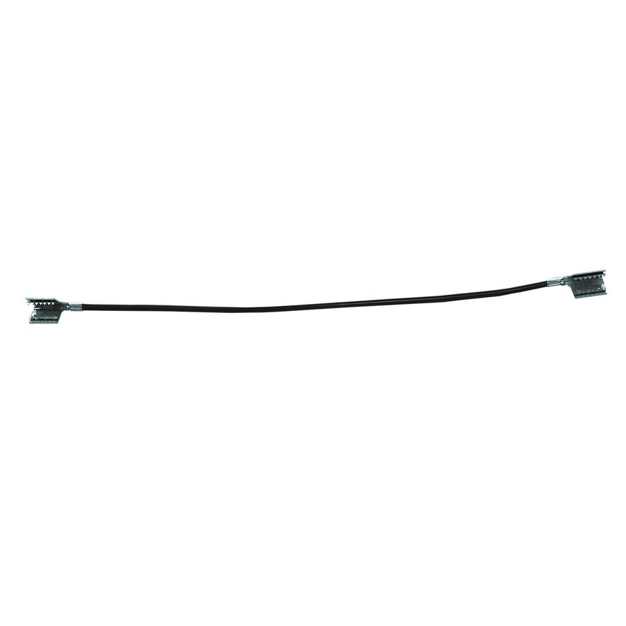 Schermverbindingsader - SVL/400 voor telecomunicatie kabels