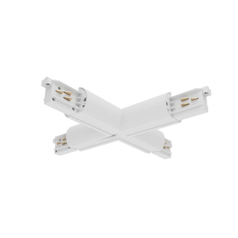 LYTSPAN RND X-FEED 9017-ST15/W