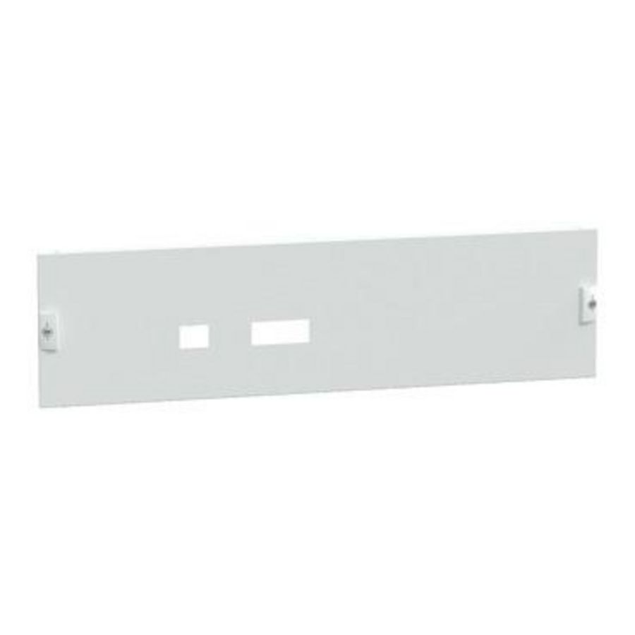 Afdekplaat VIGI CVS250 B850 4M Prisma