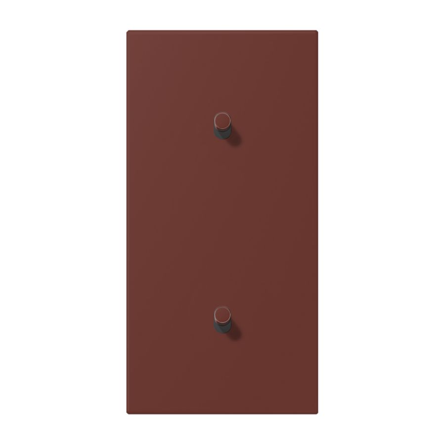 Afdek.LS1912 1+1 ver hevel cylin LC32035