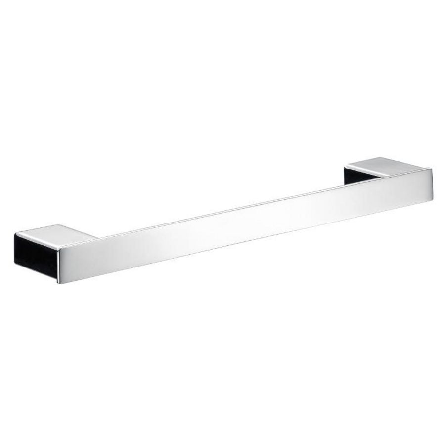 Loft, badgreep, 342mm, emco-steel