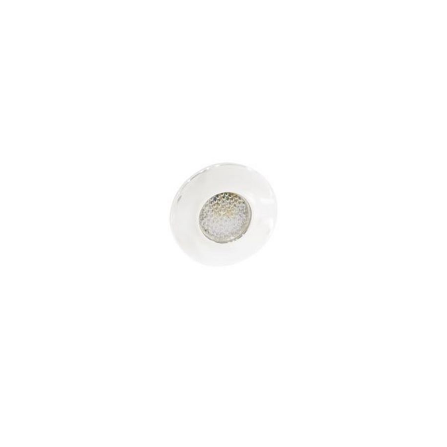 LED-Kleurenschijnwerper Inrichten 001x001x001 wit B465-000