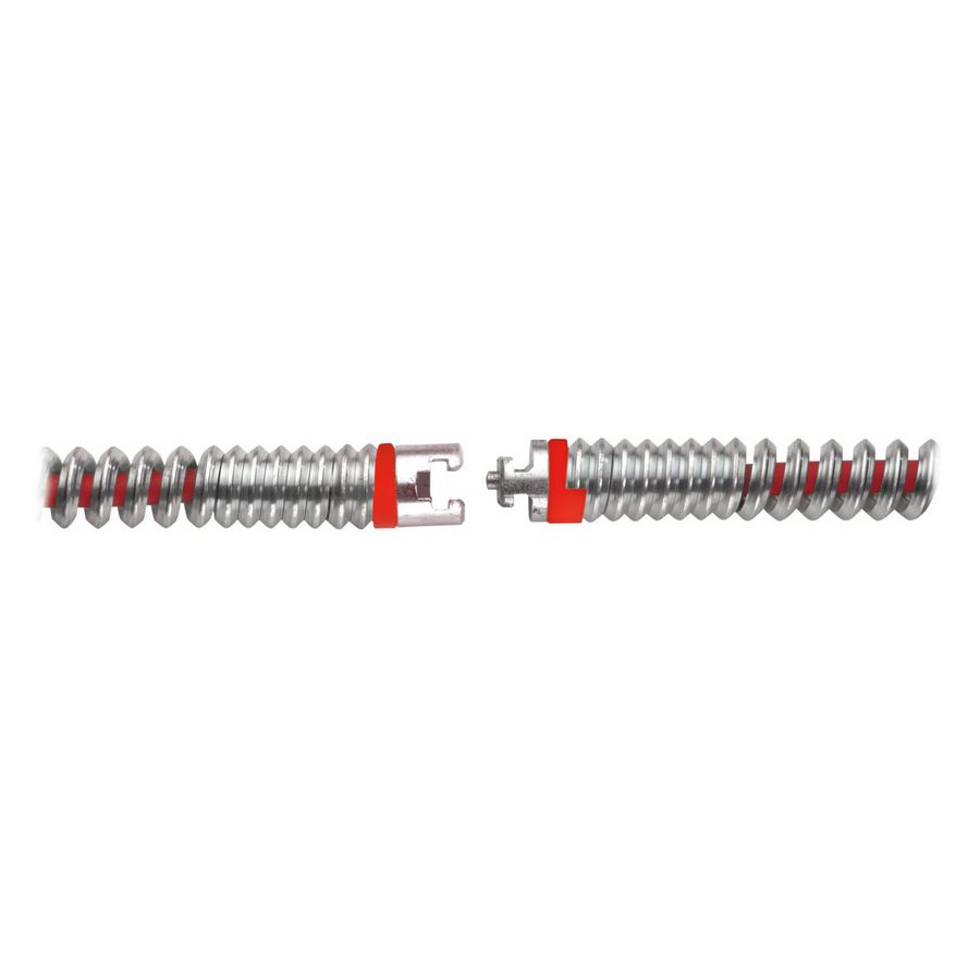 Ropower profile kabel 16mm