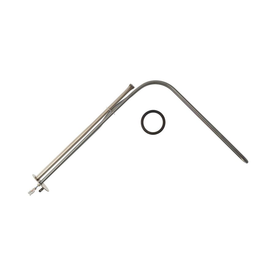 Titanium element 3kW