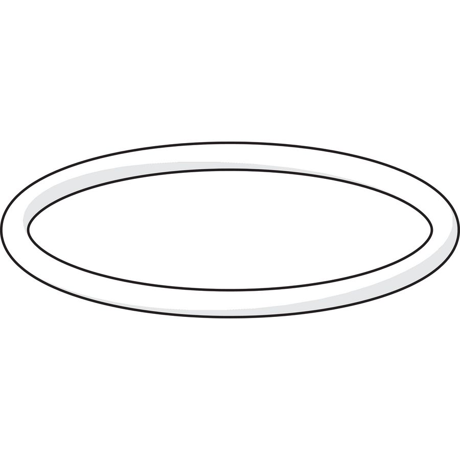 O-ring Ø34xØ2mm