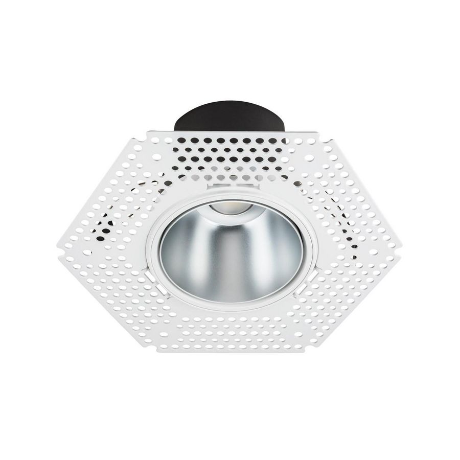 SOLST 100 1550 940TL DIM