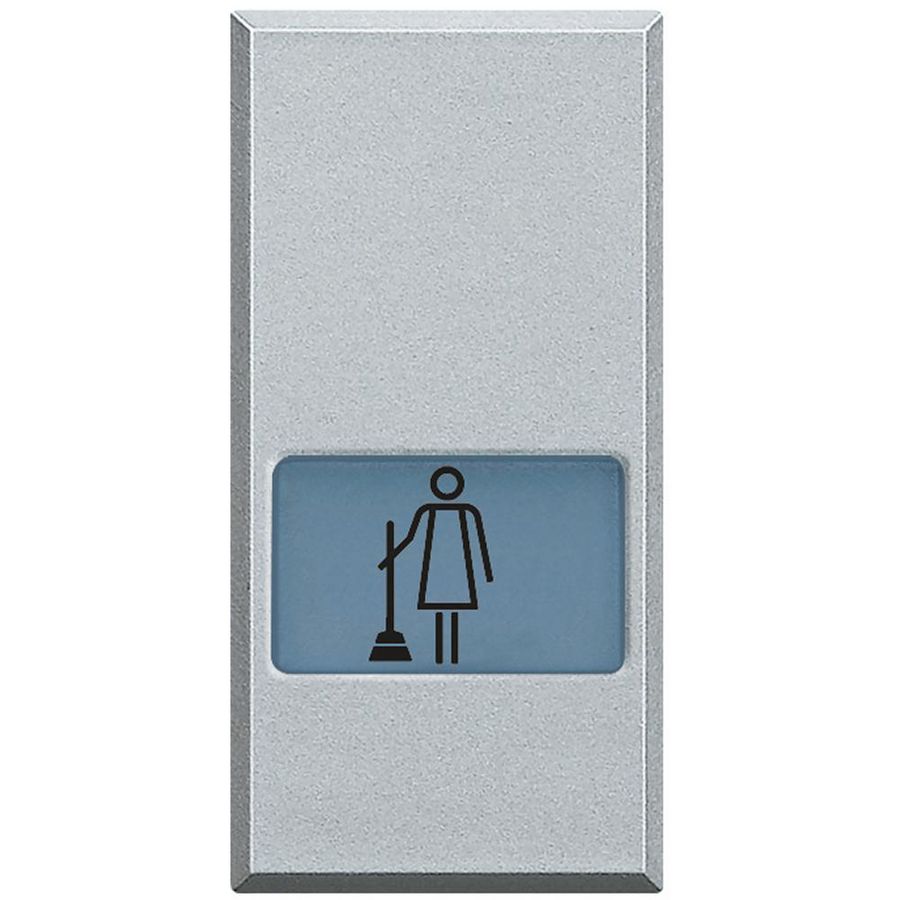 Toets opmaken 1 module Axolute Tech