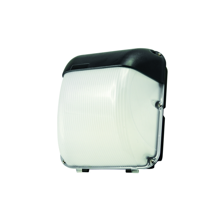 Rama LED 2000lm 840 ND IP65 IK07 SRS