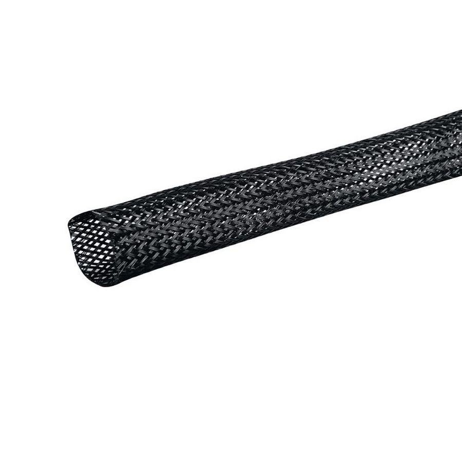 Rol a 25m. Draadkous 20mm PW25064