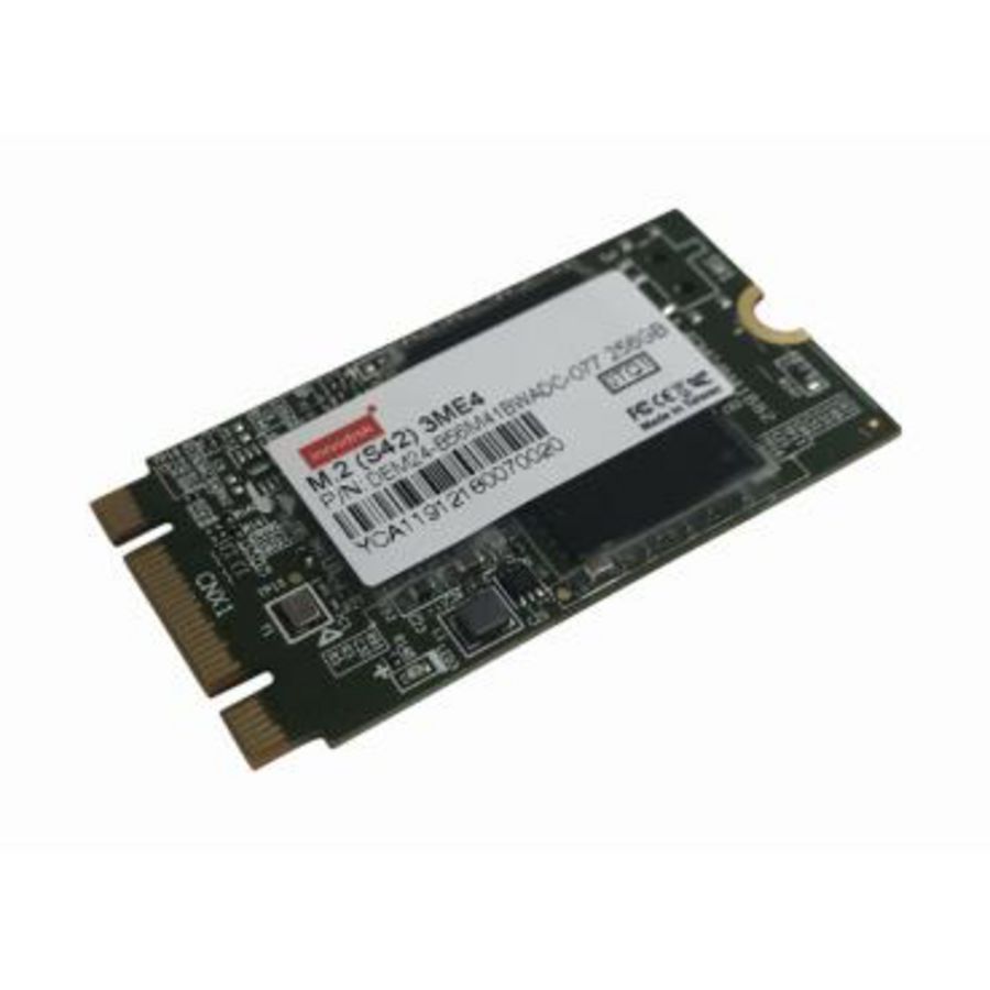 Internal drive Harmony P6 6 Gbit/s MLC M.2 type 2242