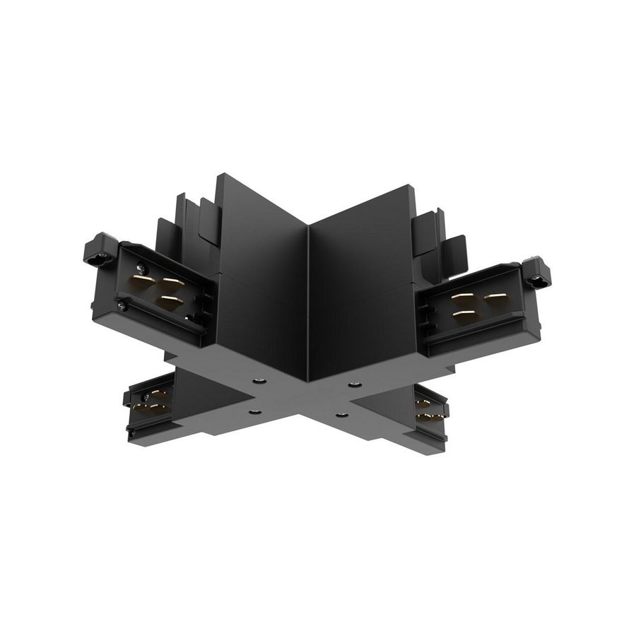 LYTESPAN H-TRK X-FEED 9017/B-H