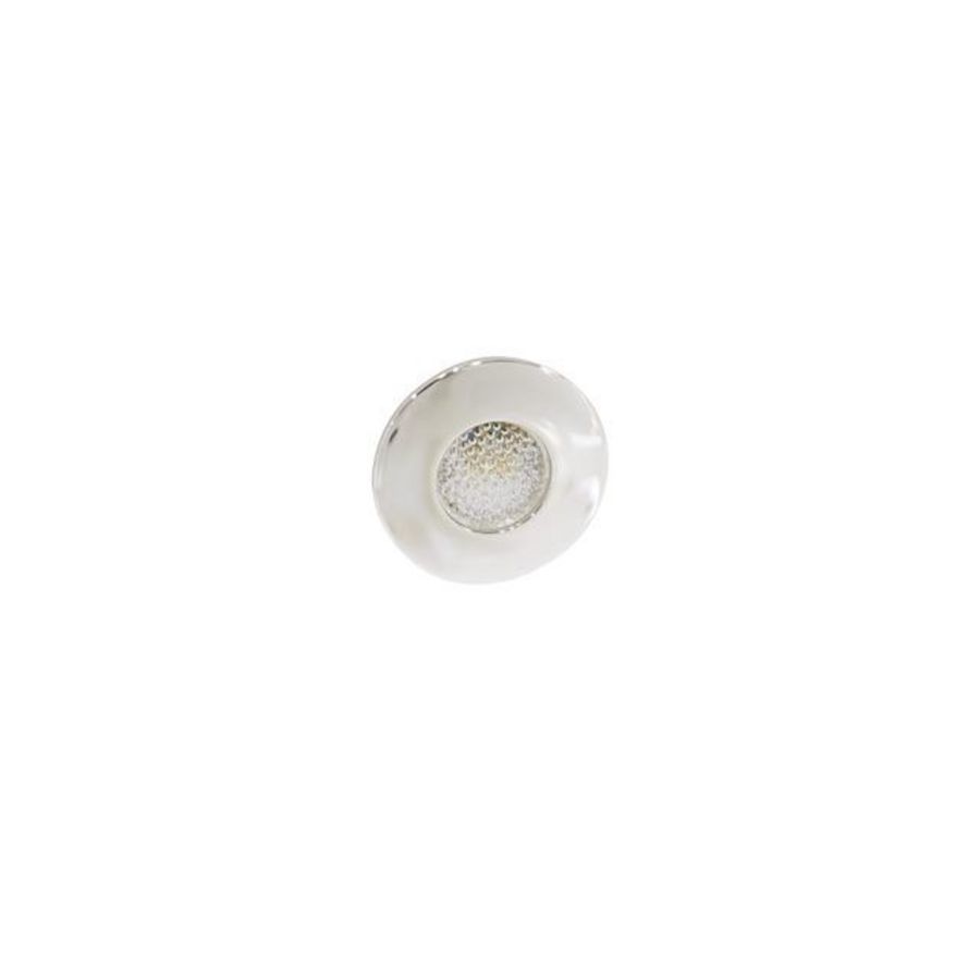 LED-Kleurenschijnwerper Inrichten 001x001x001 Chr B465-901