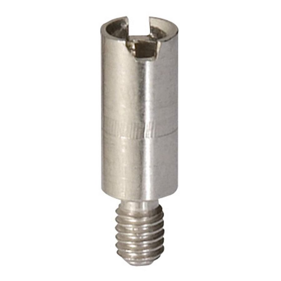 Meetbus B10mm Viking 3 VVE=50