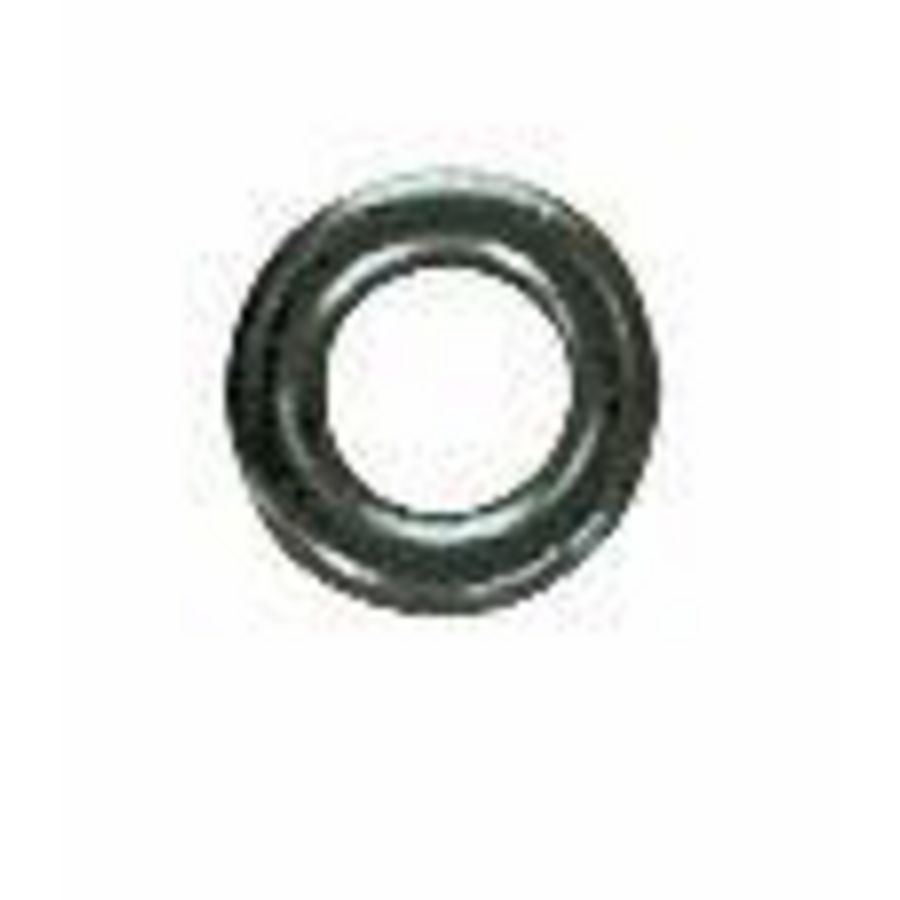 O-ring 3,9x1,8 voor alle thermostatische binnenwerken