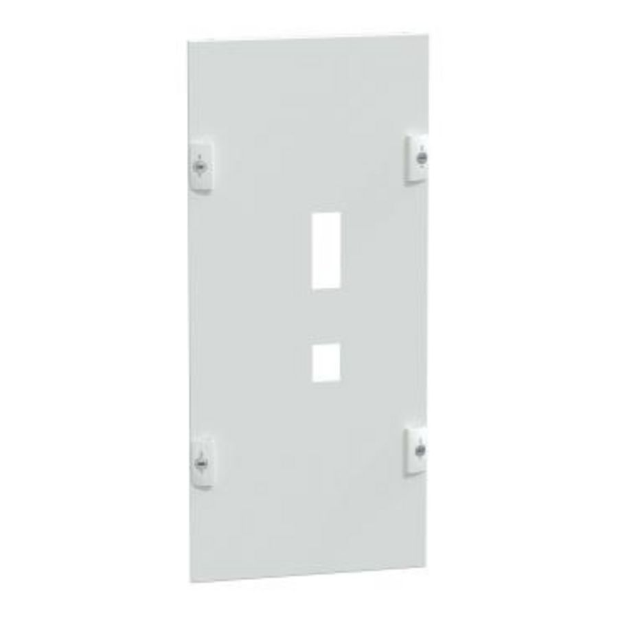 Afdekplaat VIGI CVS 250 B300 11M Prisma