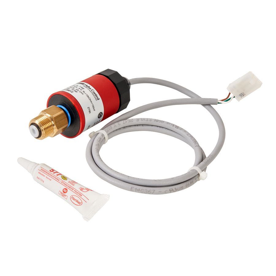 Waterdruksensor 7750082