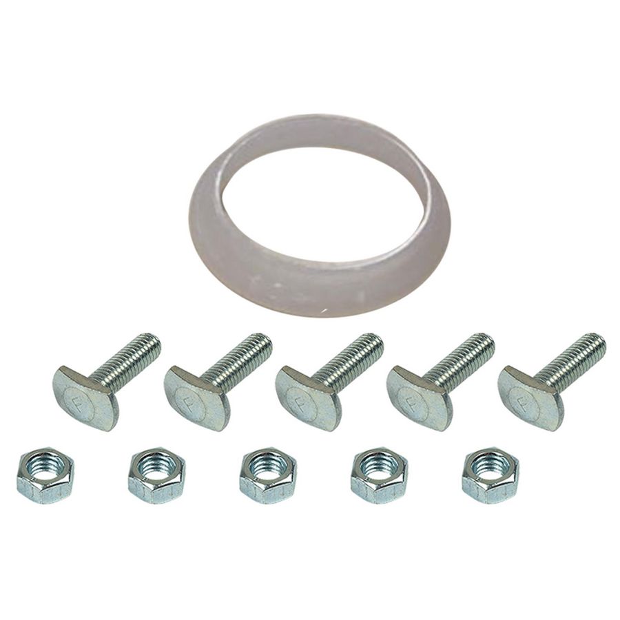 Flensdichting 0010043413
