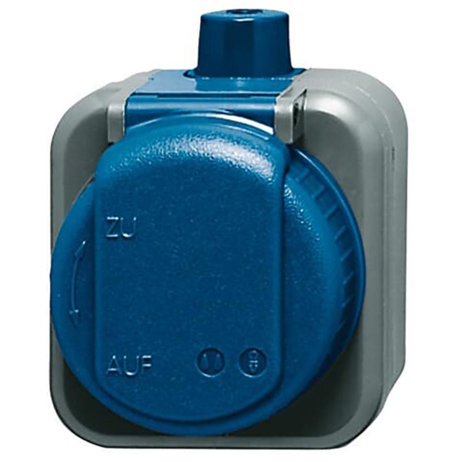 Wcd ra kd opb. IP66 EWDI (2300 EWDI)
