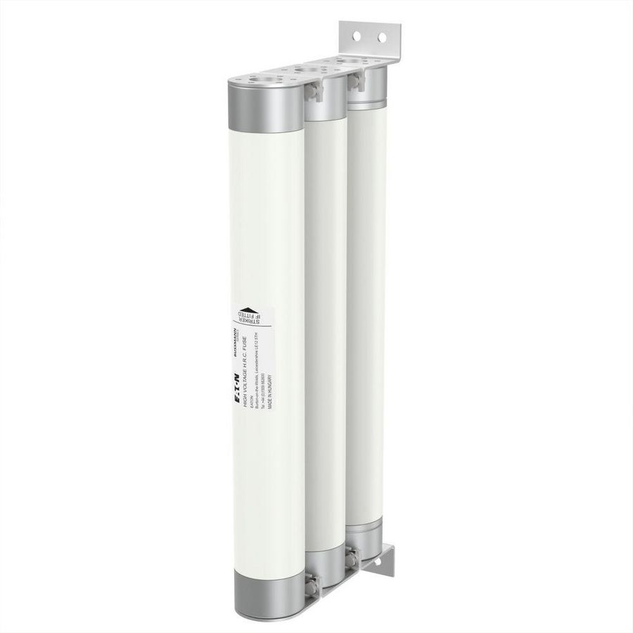Lucht zekering middenspanning 120 A AC 36 kV 76x170x565mm DI