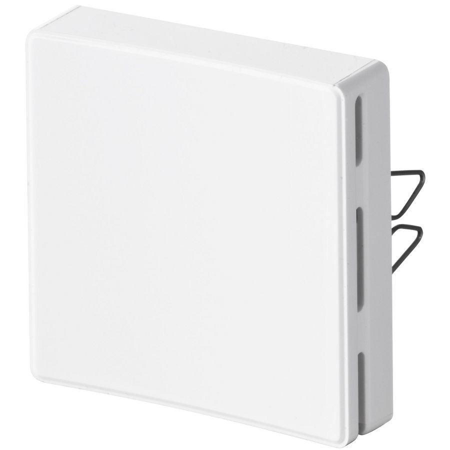 Frontmodule v temperatuur actief AQR2532NNW