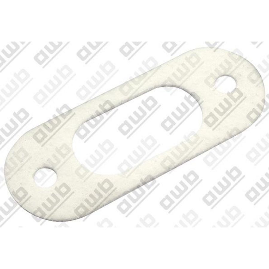 Pakking ontstekingspen 801638 801638