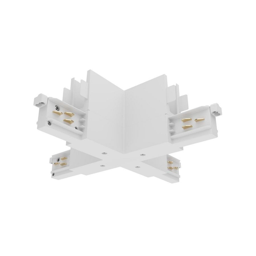 LYTESPAN H-TRK X-FEED 9017/W-H