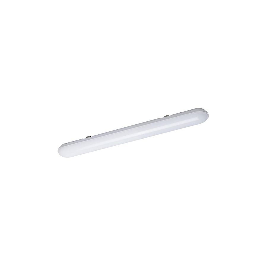 Faro LED 1200 5000 840 ND IP65