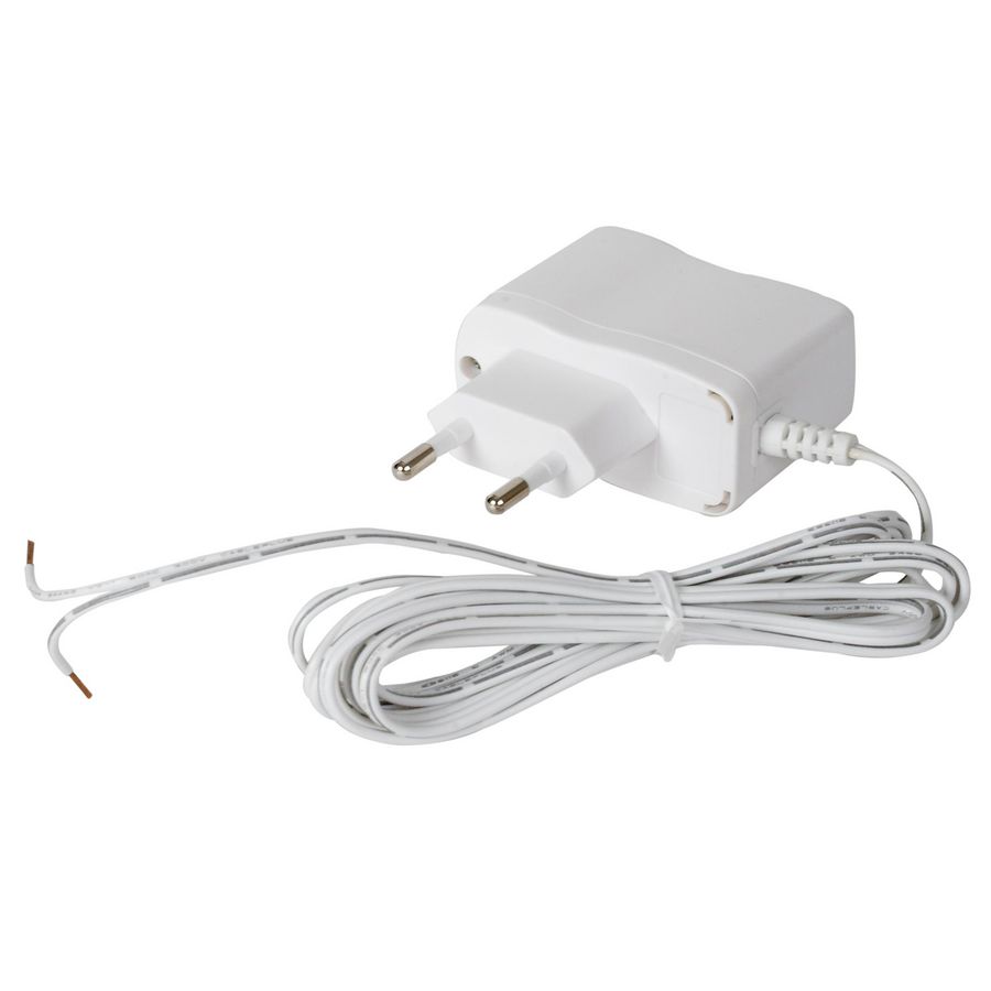 I-Sense RF adapter 5vac