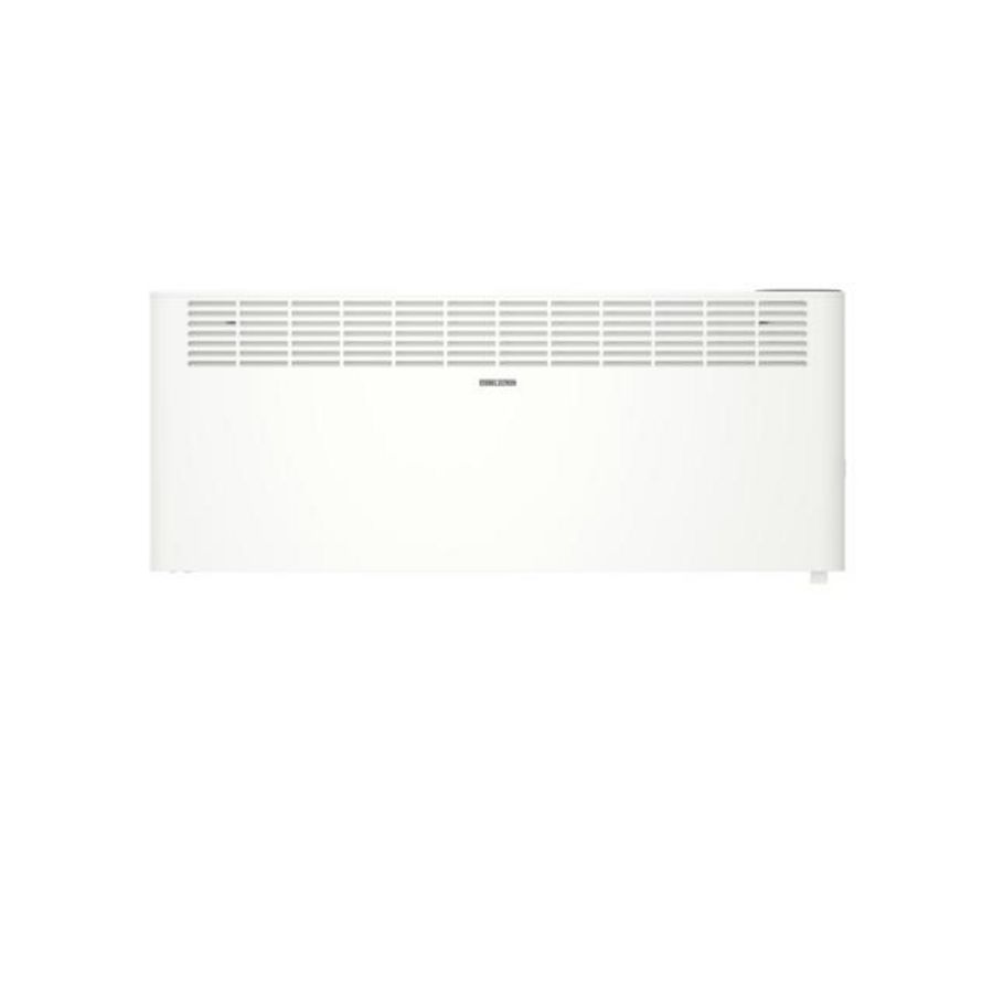 Wandconvector CNS 3000 Plus LCD